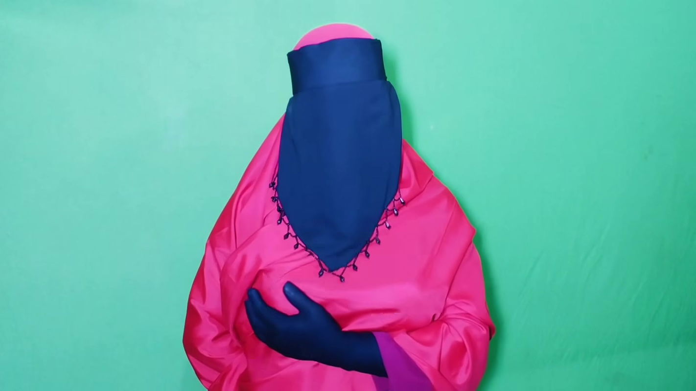 Desi Bhabhi in Hotel Sex