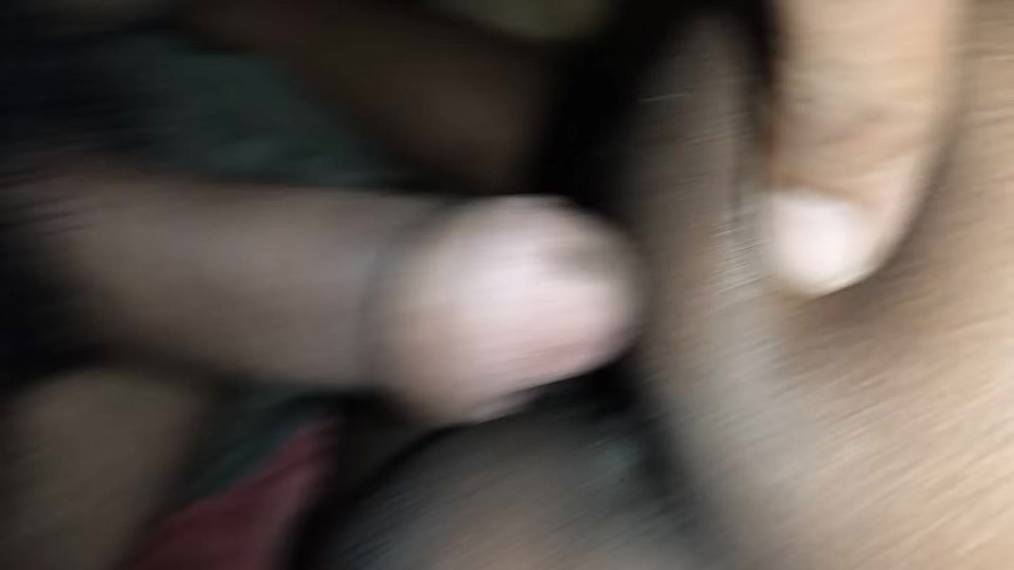 Desi bhabhi ka gand mara