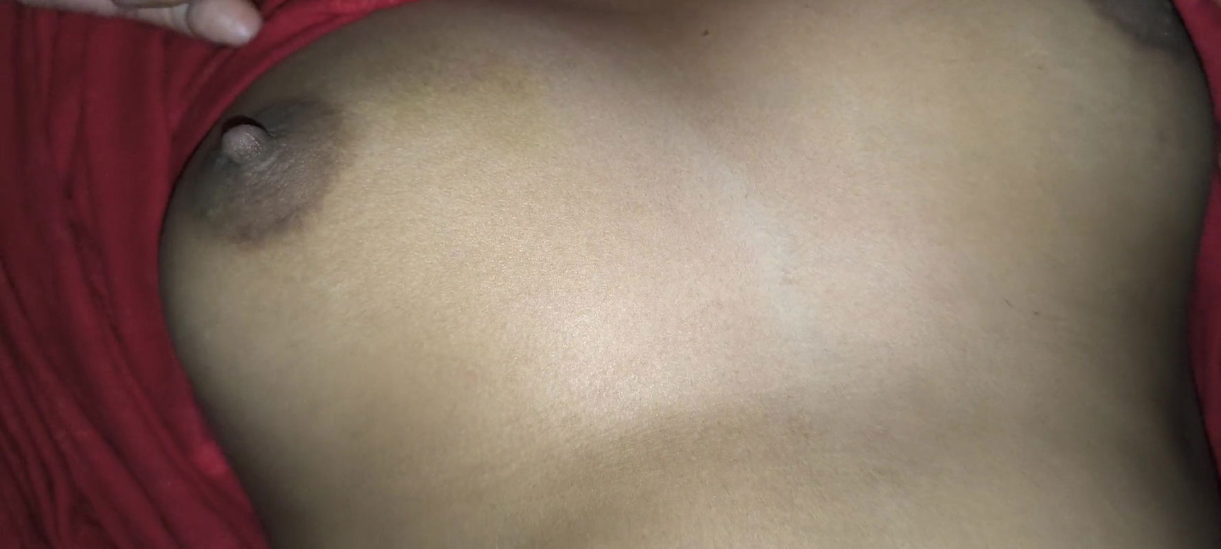 Desi bhabhi ko akle pa Kar chode deya