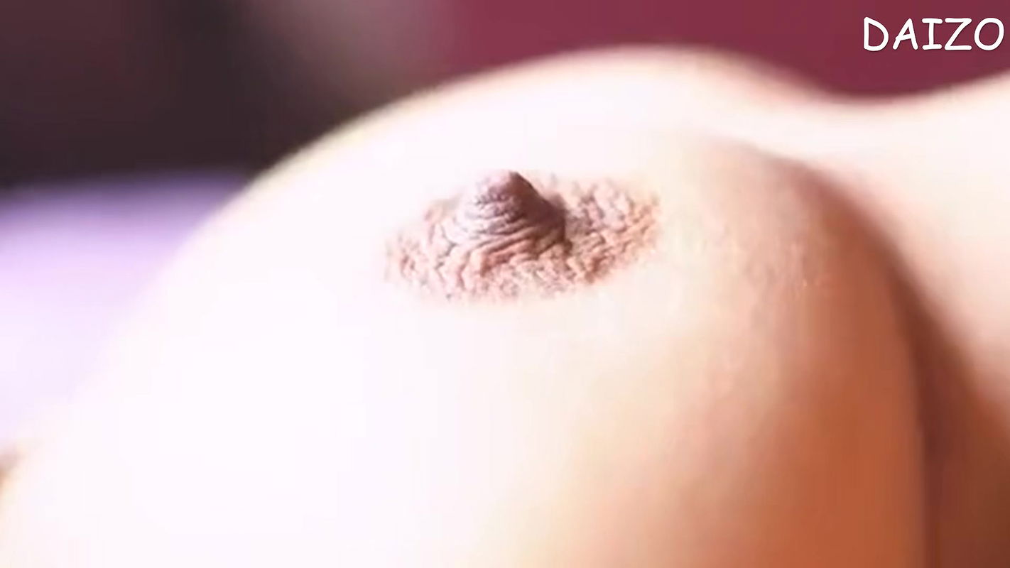 Desi Bhabi Cheated Harder