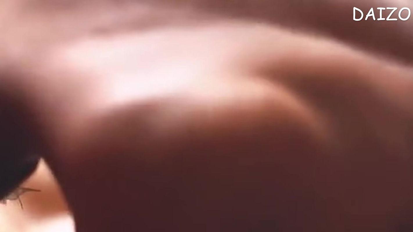 Desi Bhabi Cheated Harder