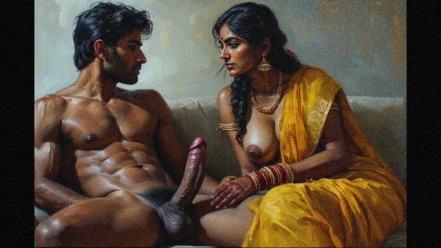 Desi delhi man sex with her ex boyfriend in car in forest place