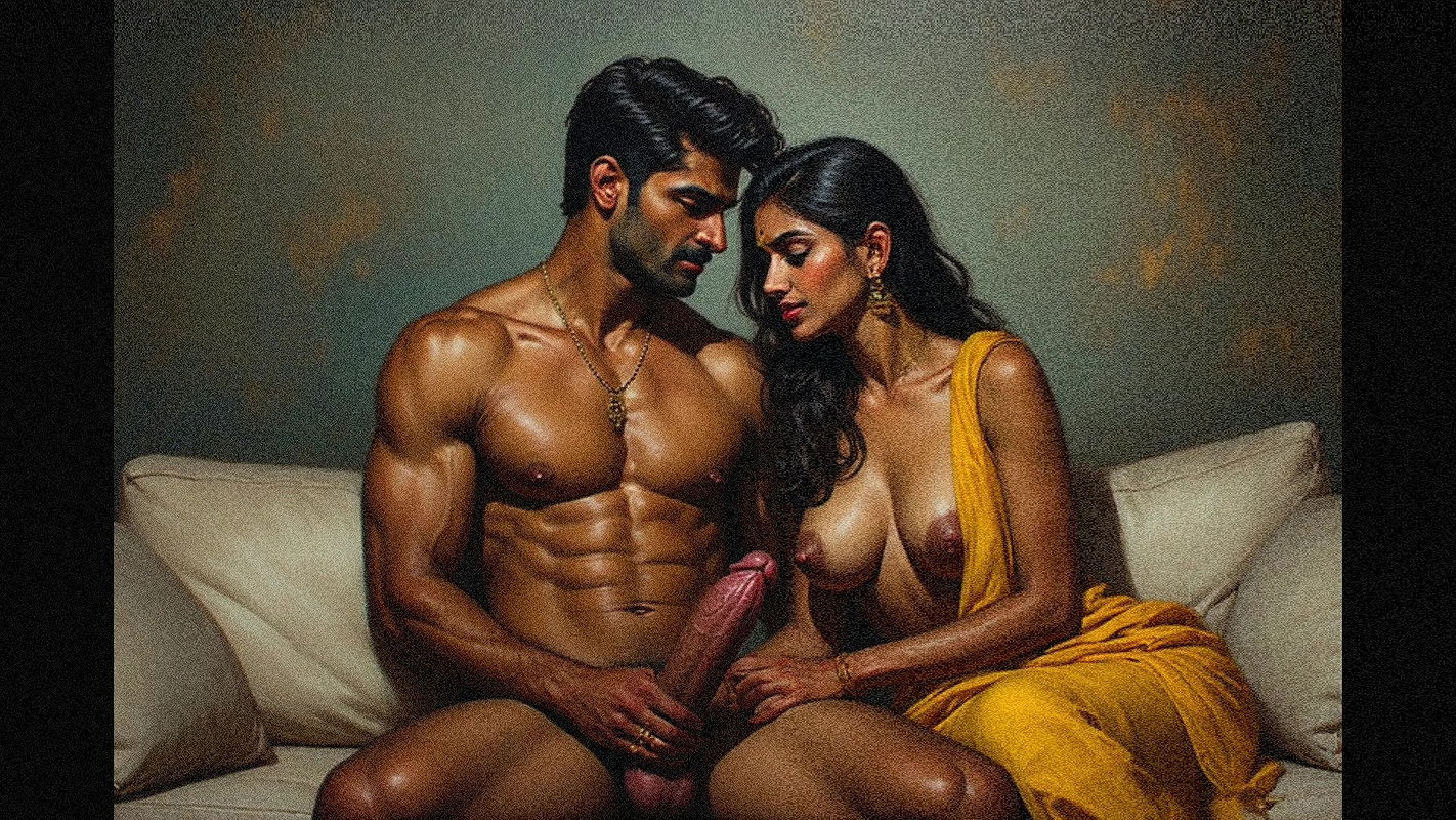 Desi delhi man sex with her ex boyfriend in car in forest place