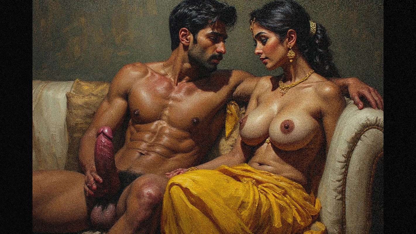 Desi delhi man sex with her ex boyfriend in car in forest place