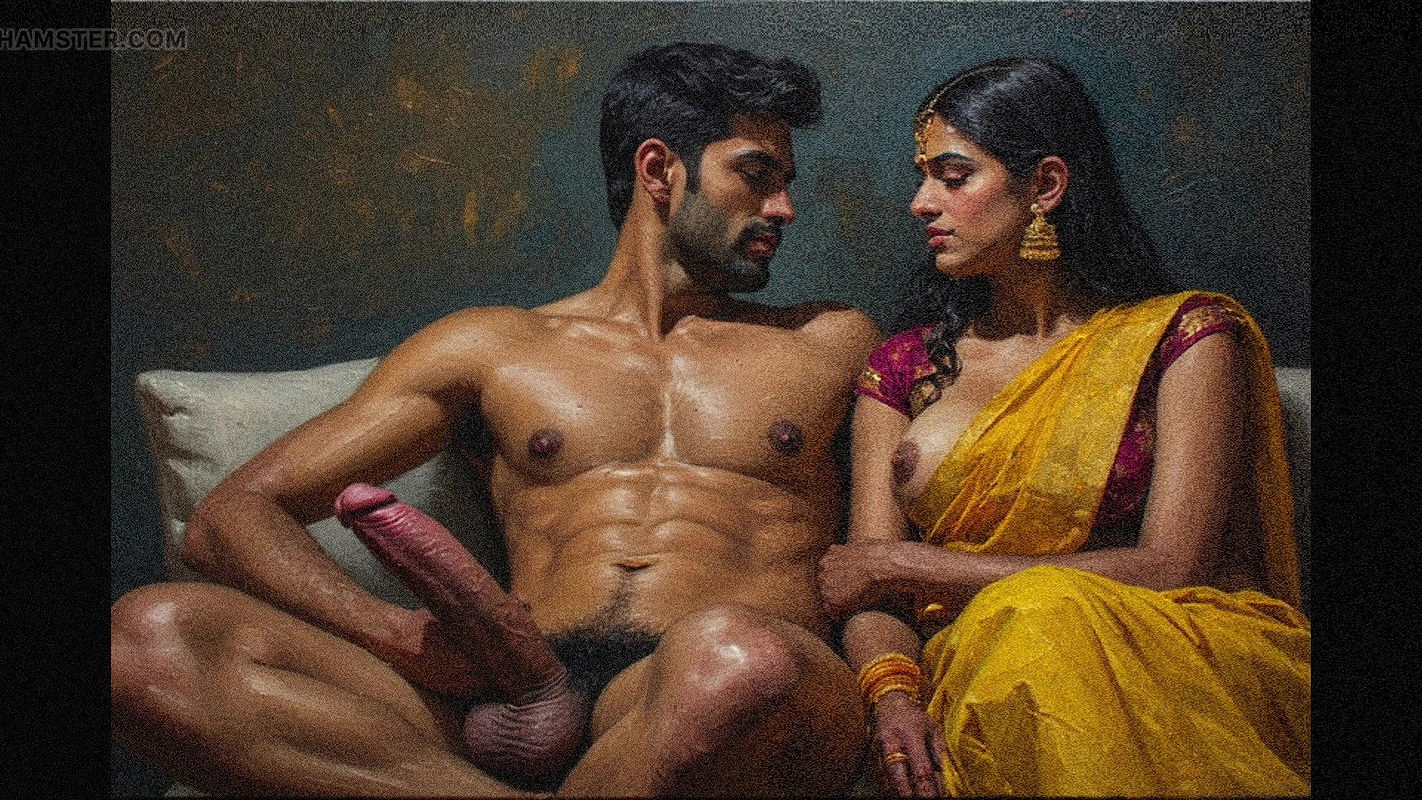 Desi delhi man sex with her ex boyfriend in car in forest place