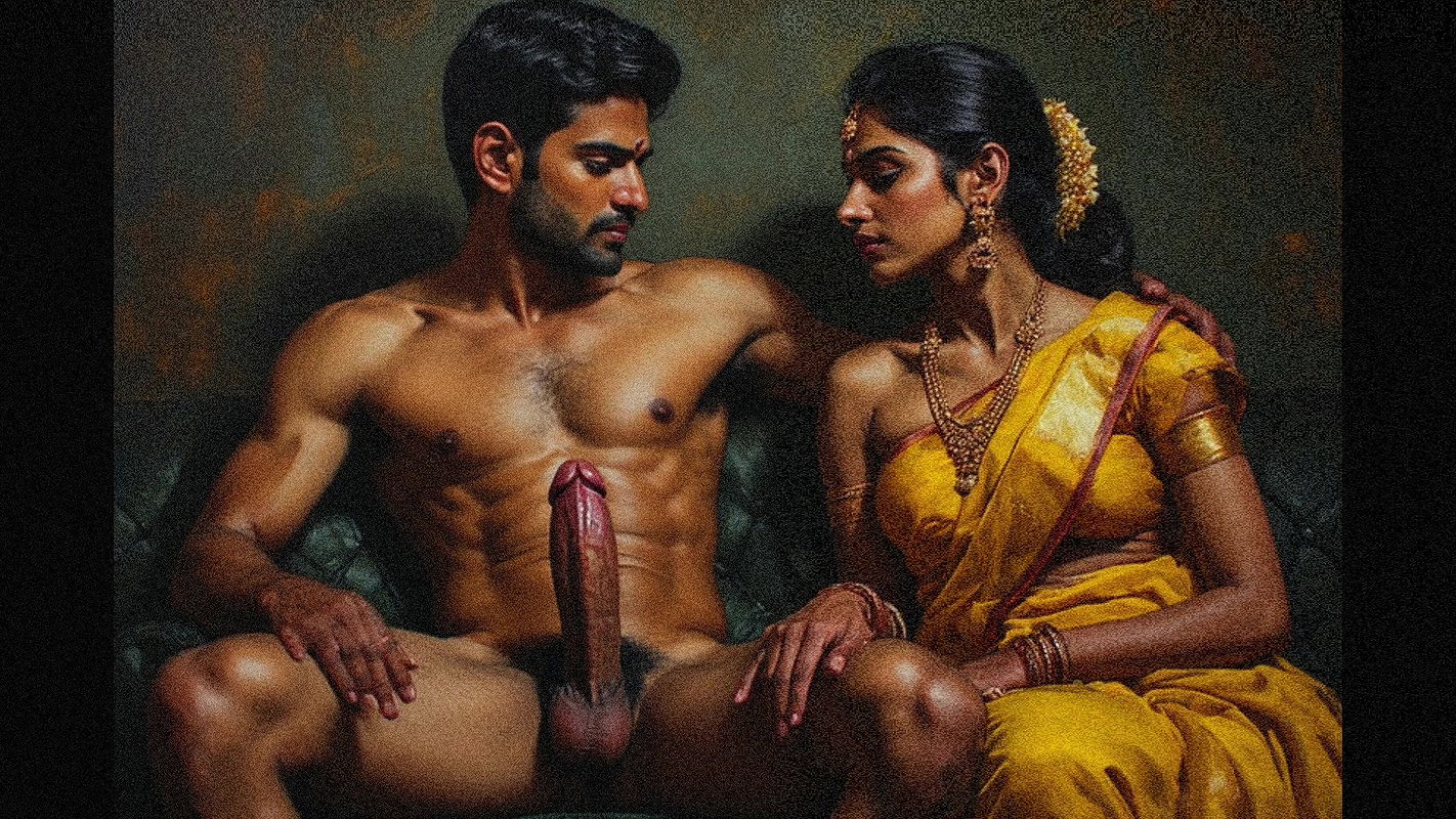 Desi delhi man sex with her ex boyfriend in car in forest place