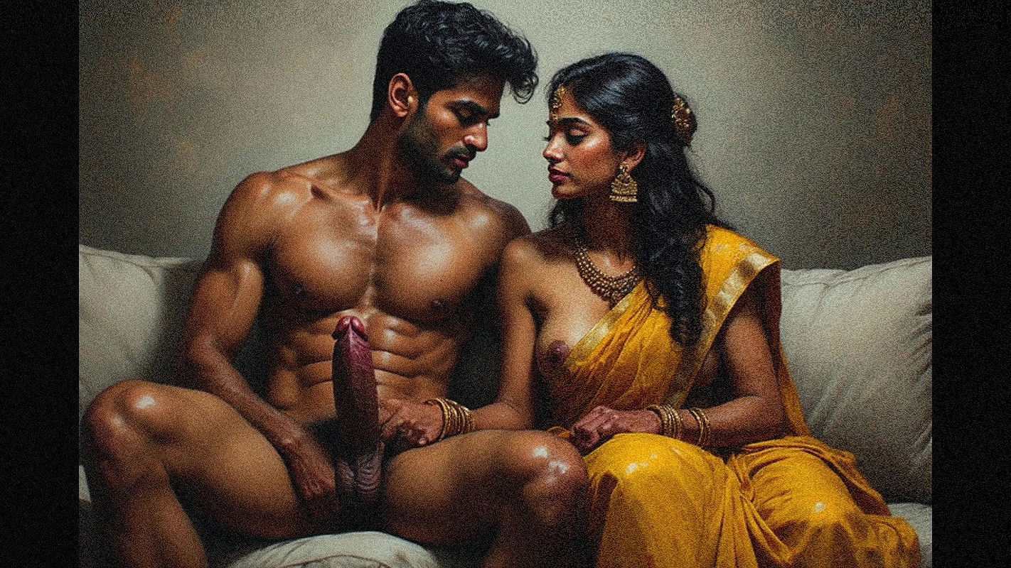 Desi delhi man sex with her ex boyfriend in car in forest place