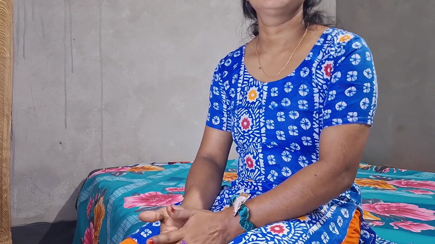 desi ex-hotwife hardcore Fuck doggy style fucking in hindi hot couples viral video