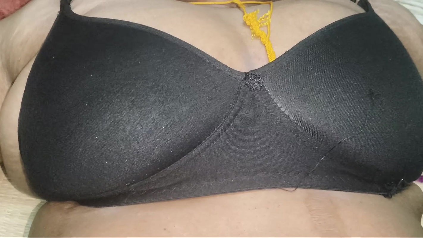 desi ex-hotwife hardcore Fuck doggy style fucking in hindi hot couples viral video