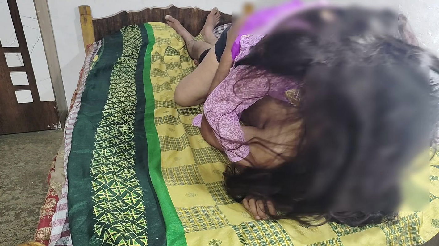 Desi girl private tease video for us viewers