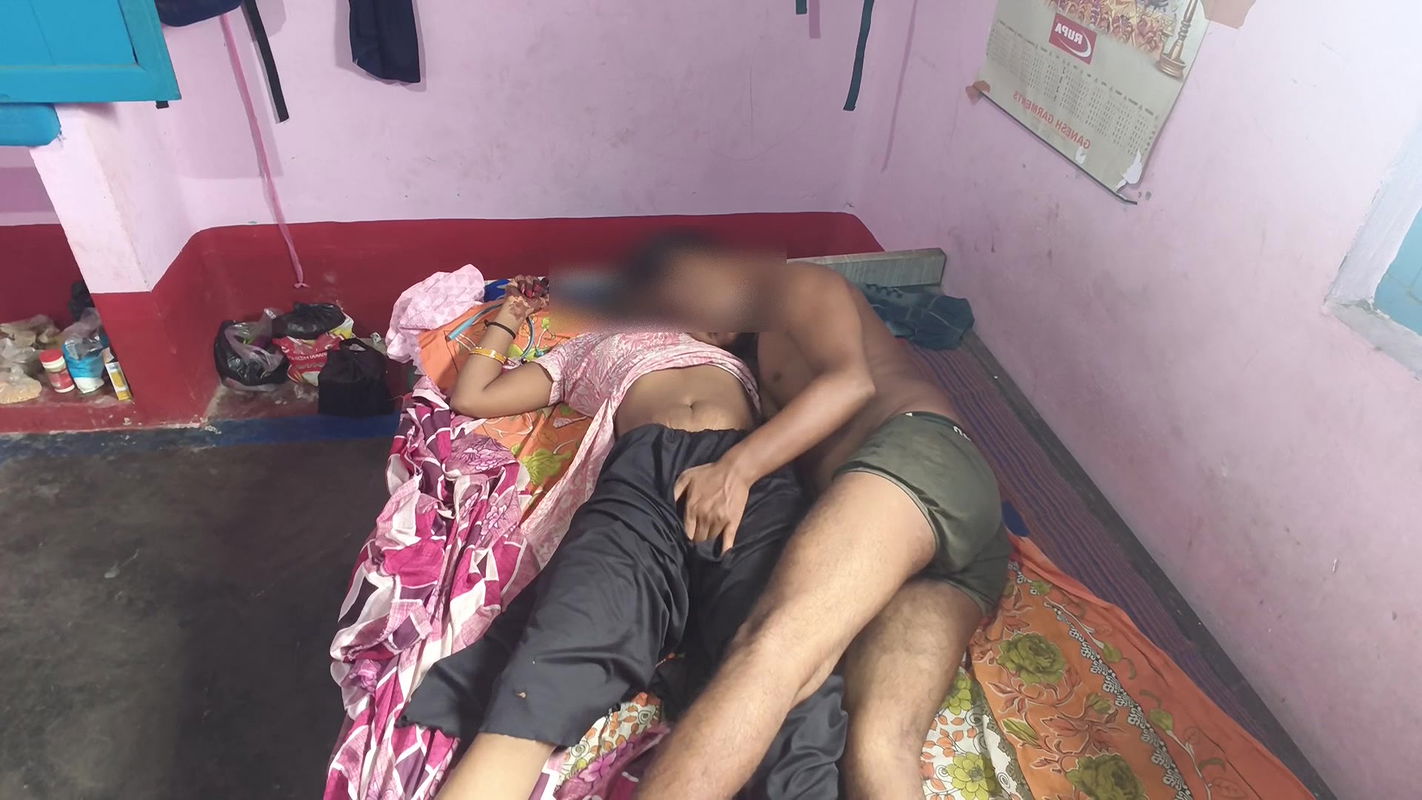 Desi girl videos hard romance Indian girl