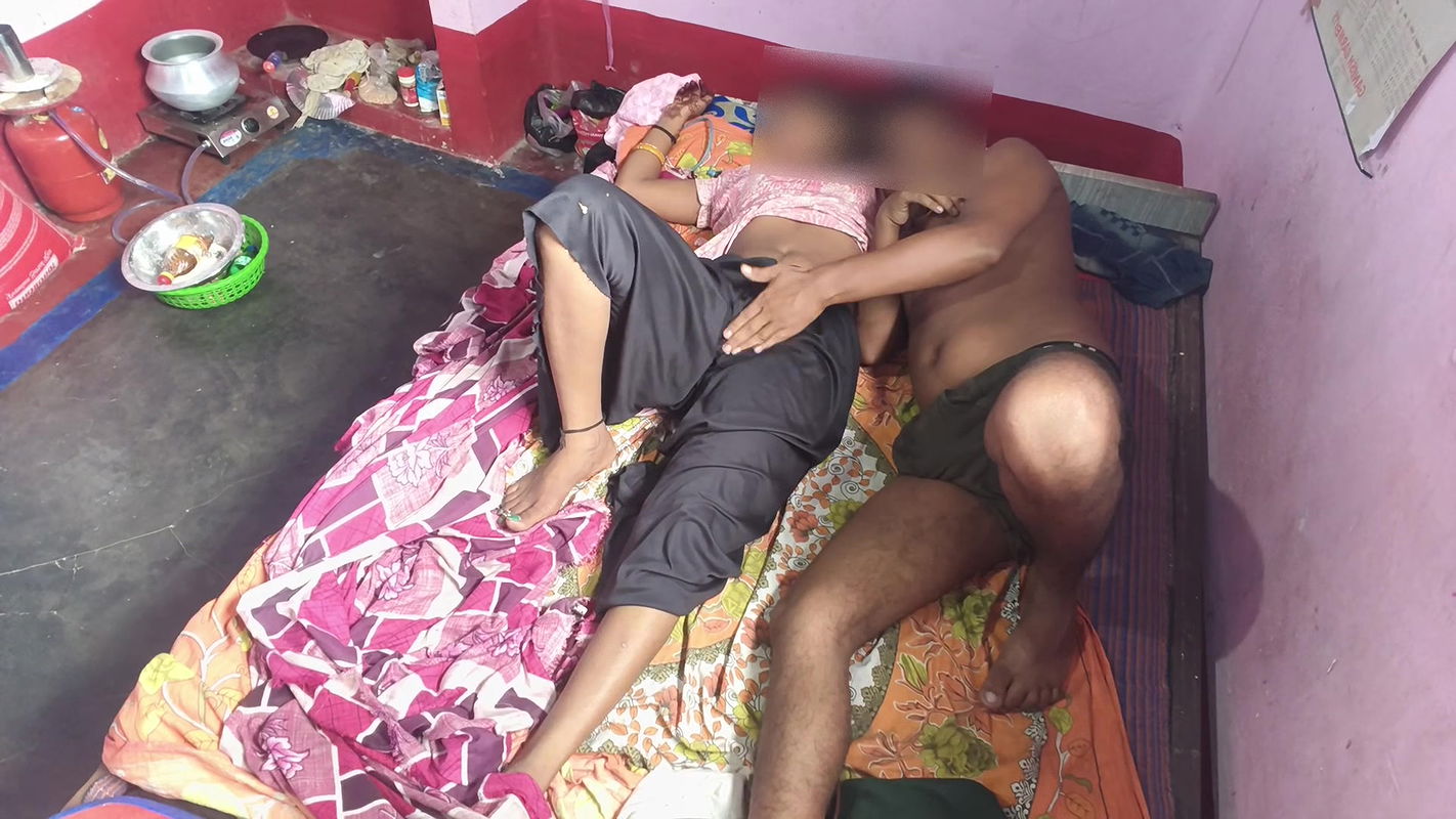 Desi girl videos hard romance Indian girl