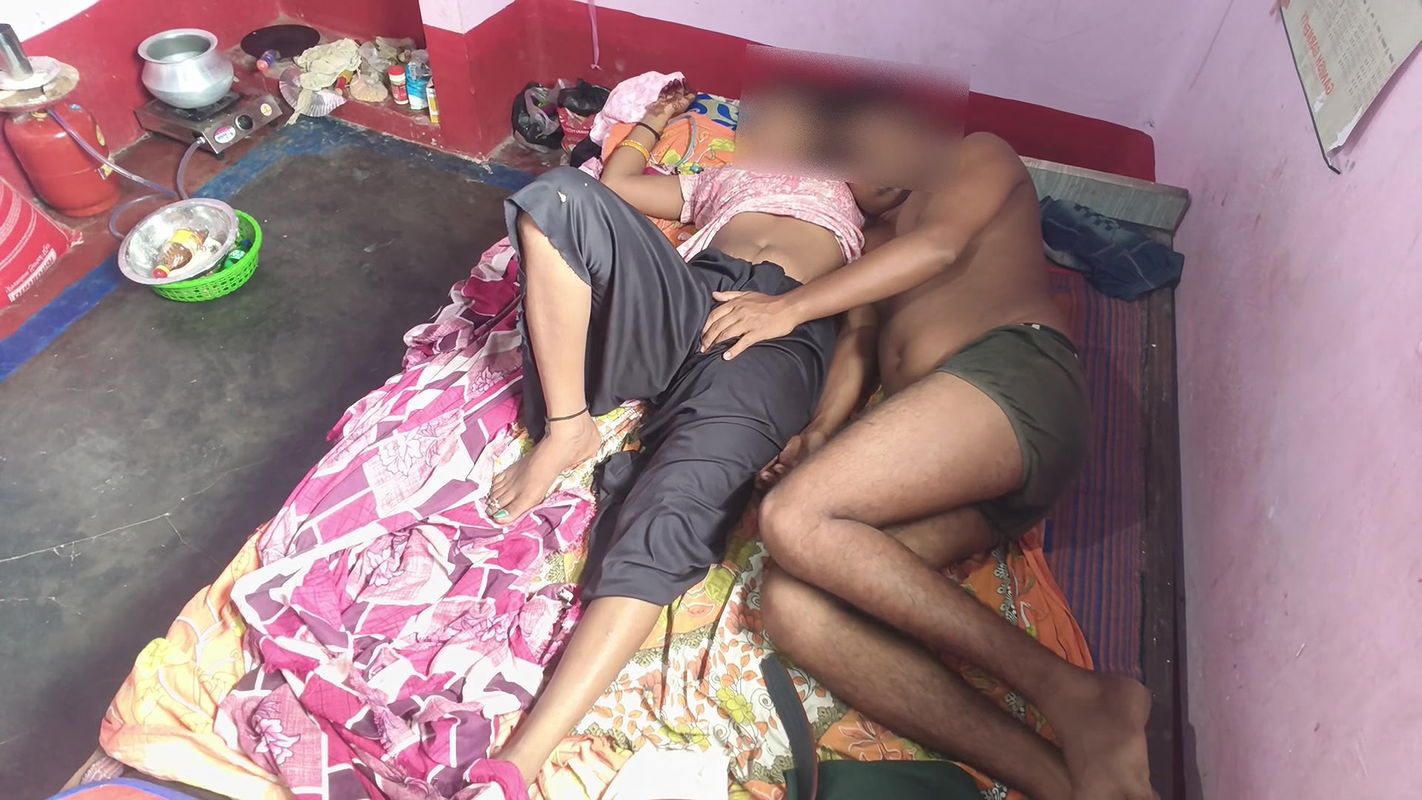 Desi girl videos hard romance Indian girl