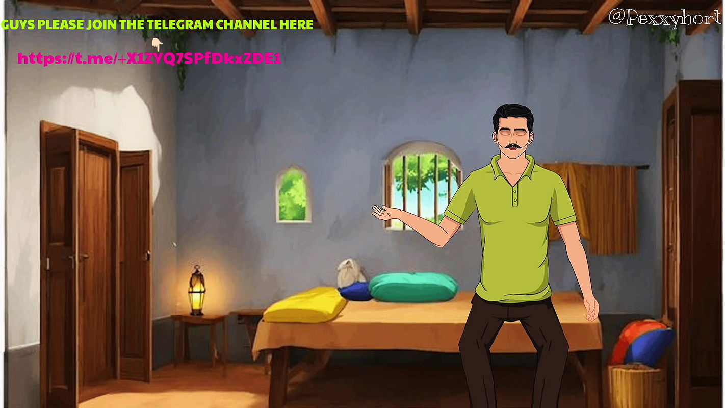 Desi Himani Cheating Wife Sexy Video