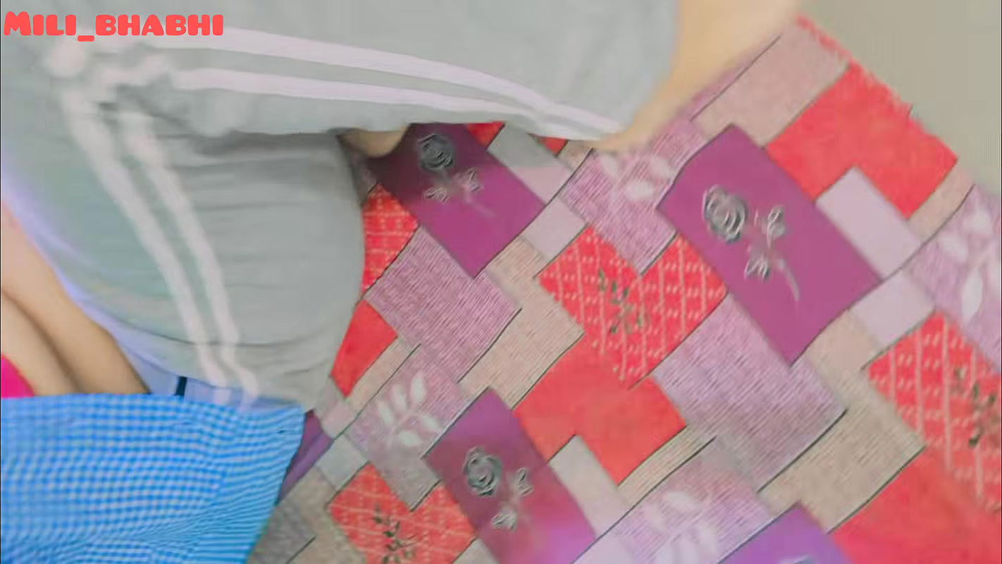 Desi Indian Beautiful girl 18+ Tight Pussy Fuck by BBC MMS, Village Indian local hindi cheating BFF sex video Xxxx