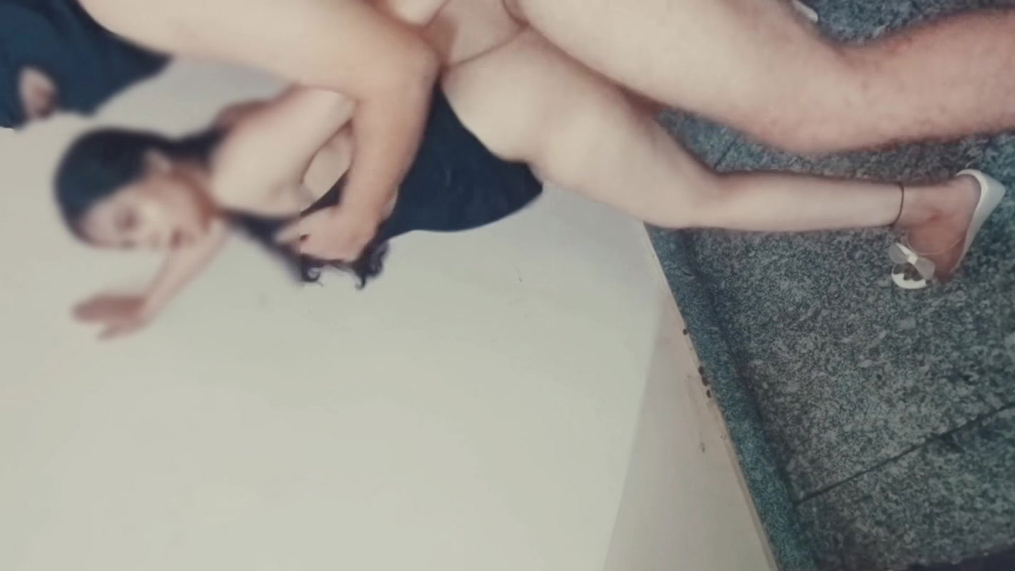 Desi Indian College Latika hard fuck