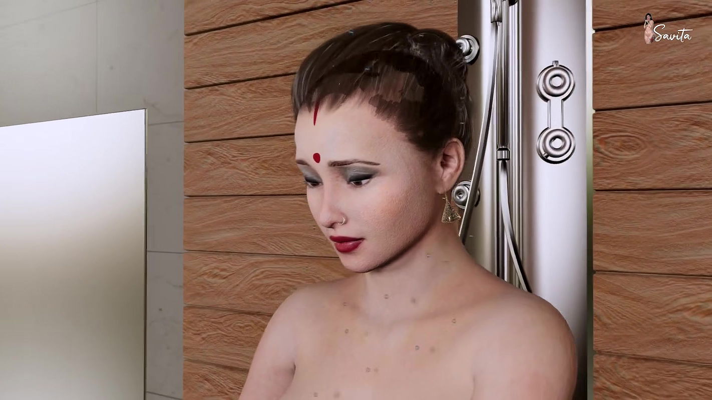 Desi indian hyderabad aunty bowlojob doing