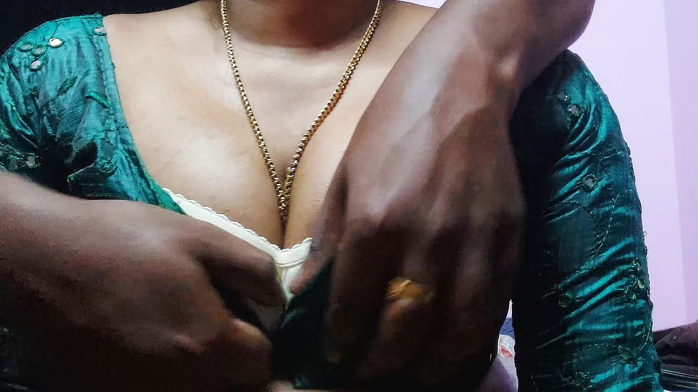 Desi Indian Step Brother and Stepsister Hot Sex in Night Hindi Sex Story