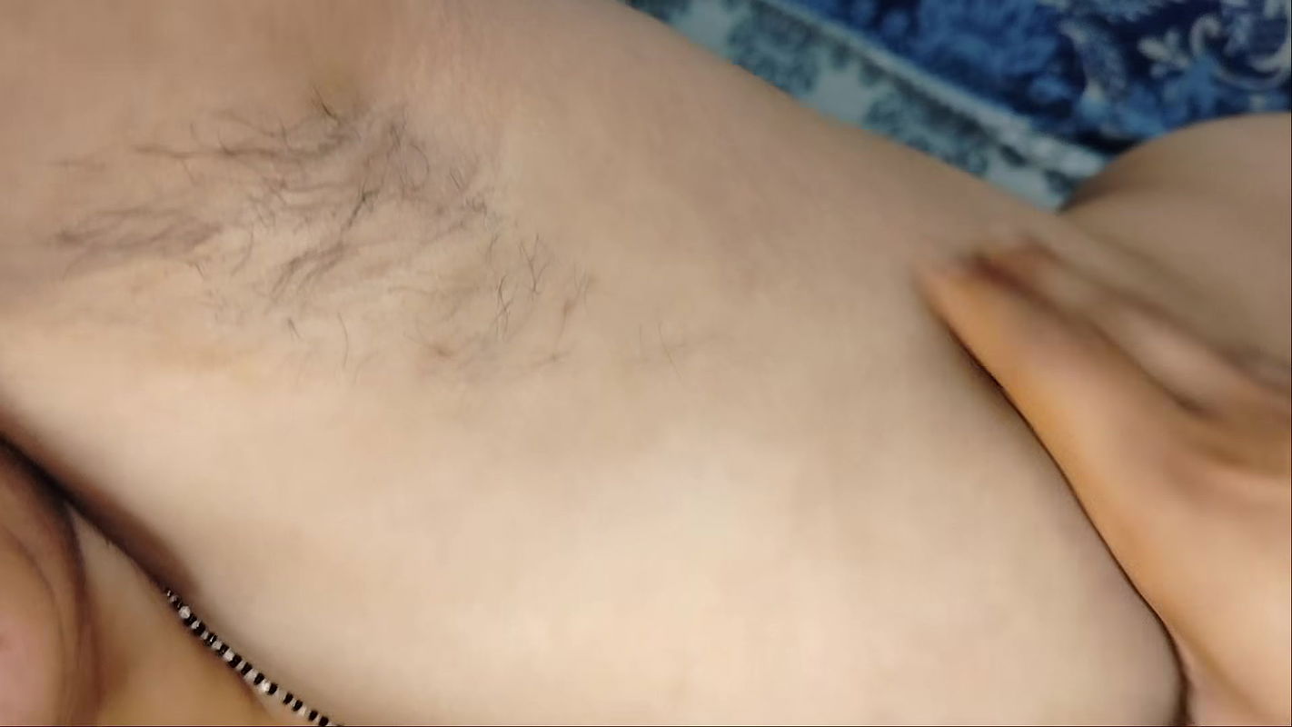 desi local girls pussy fingering, pussy fingering orgasm,Desi Fingering girl