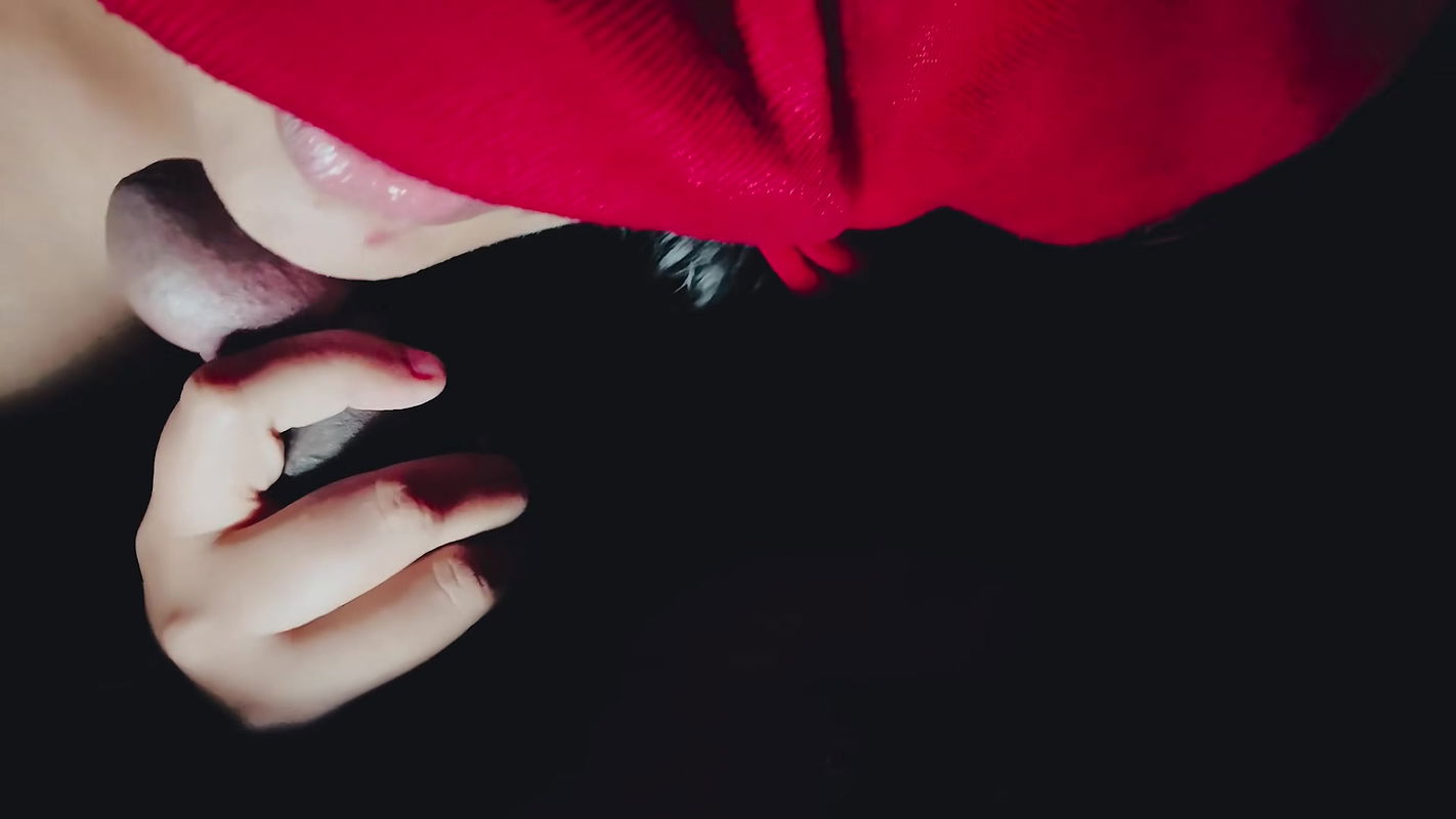 Desi Muslim Girl Friend and Boyfriend having Sex at Dark Building