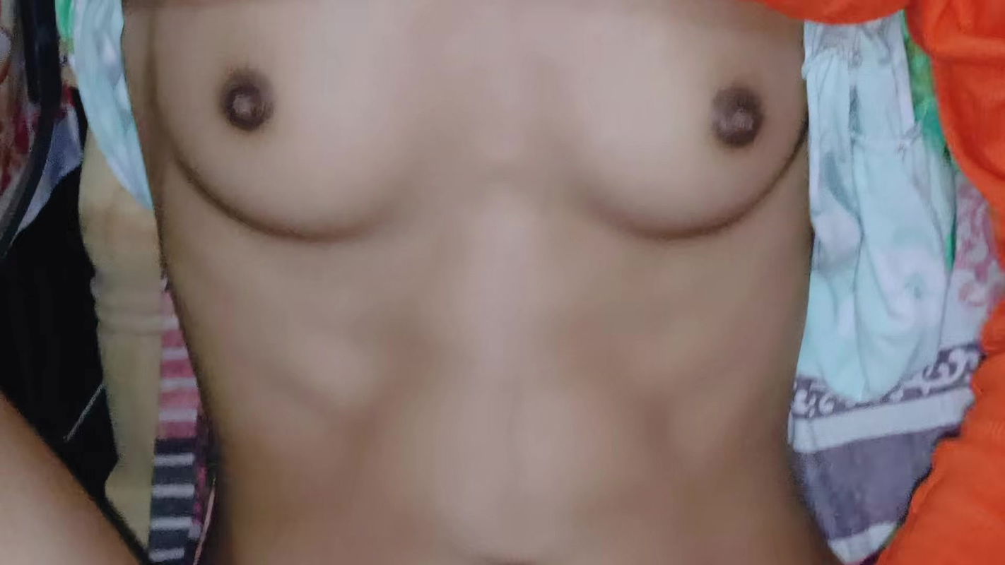 Desi Punjabi Wife Enjoyed Hardcore Sex With Her Husband’s Male Bestfriend