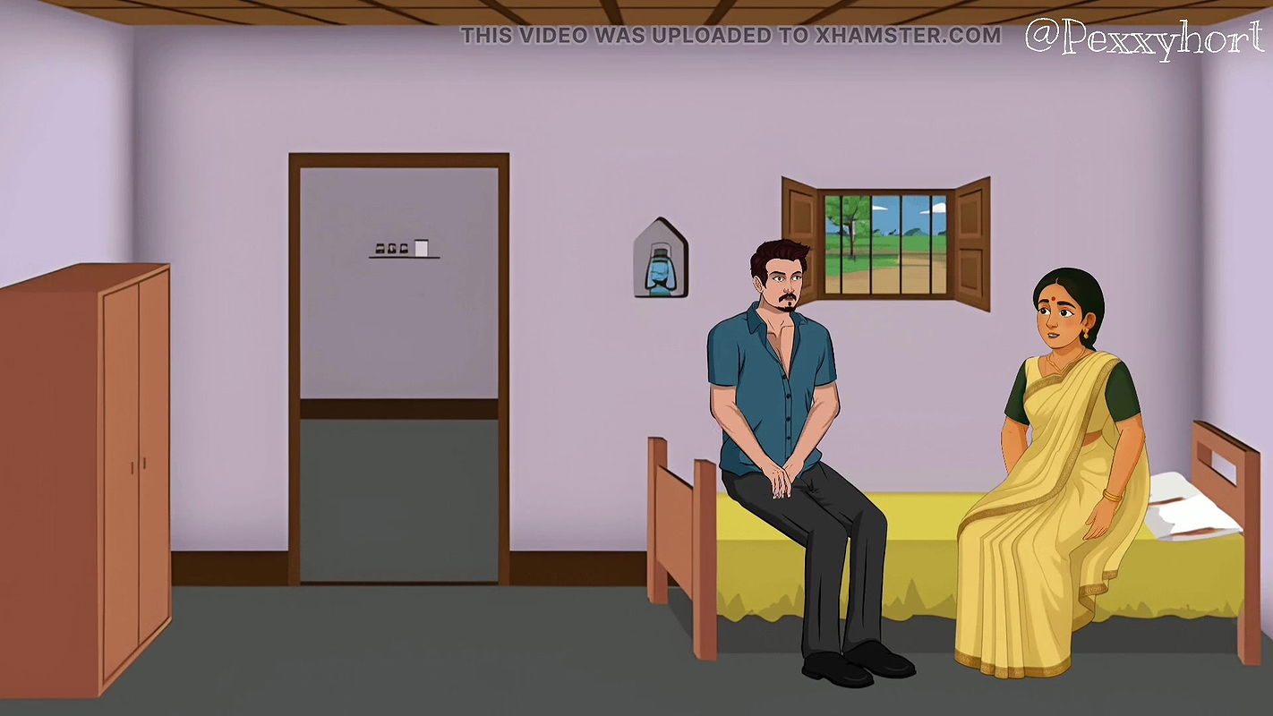 Desi Sauteli Baap Romance Hindi Audio