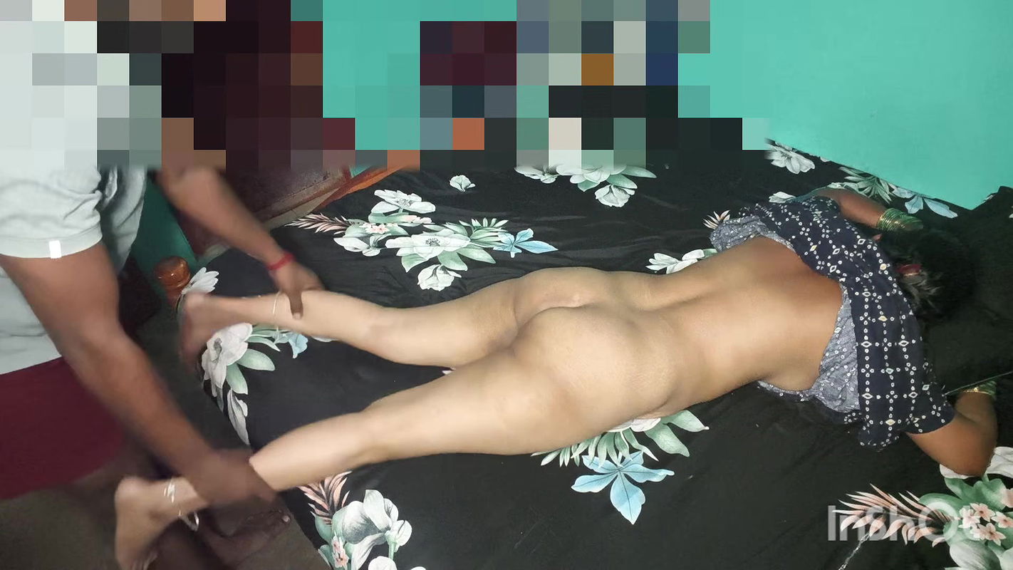 Desi tamil girl fucking husband