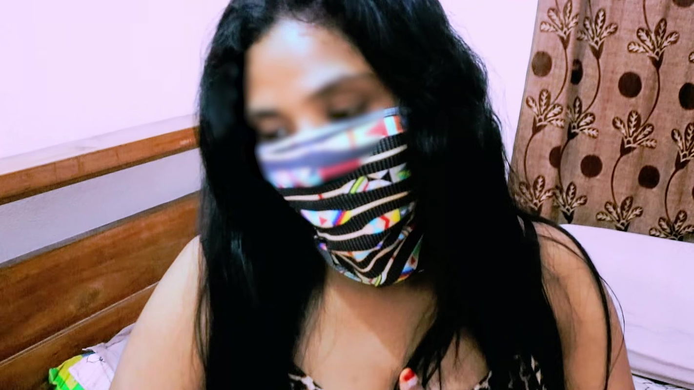 desi teen (18+), desi teen couple fucking, beautiful indian desi girl Xxx video