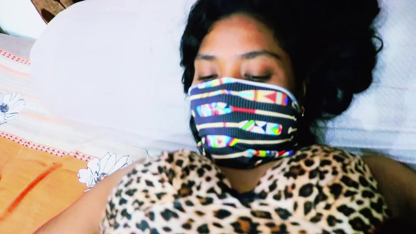 Desi teen couple fucking, nude danch, desi teen xxx mms videos bangla