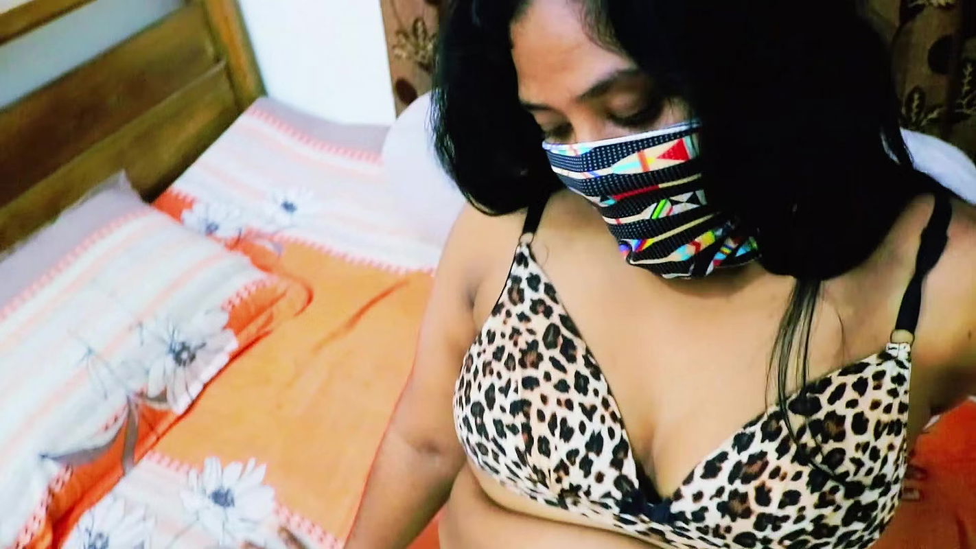 Desi teen couple fucking, nude danch, desi teen xxx mms videos bangla