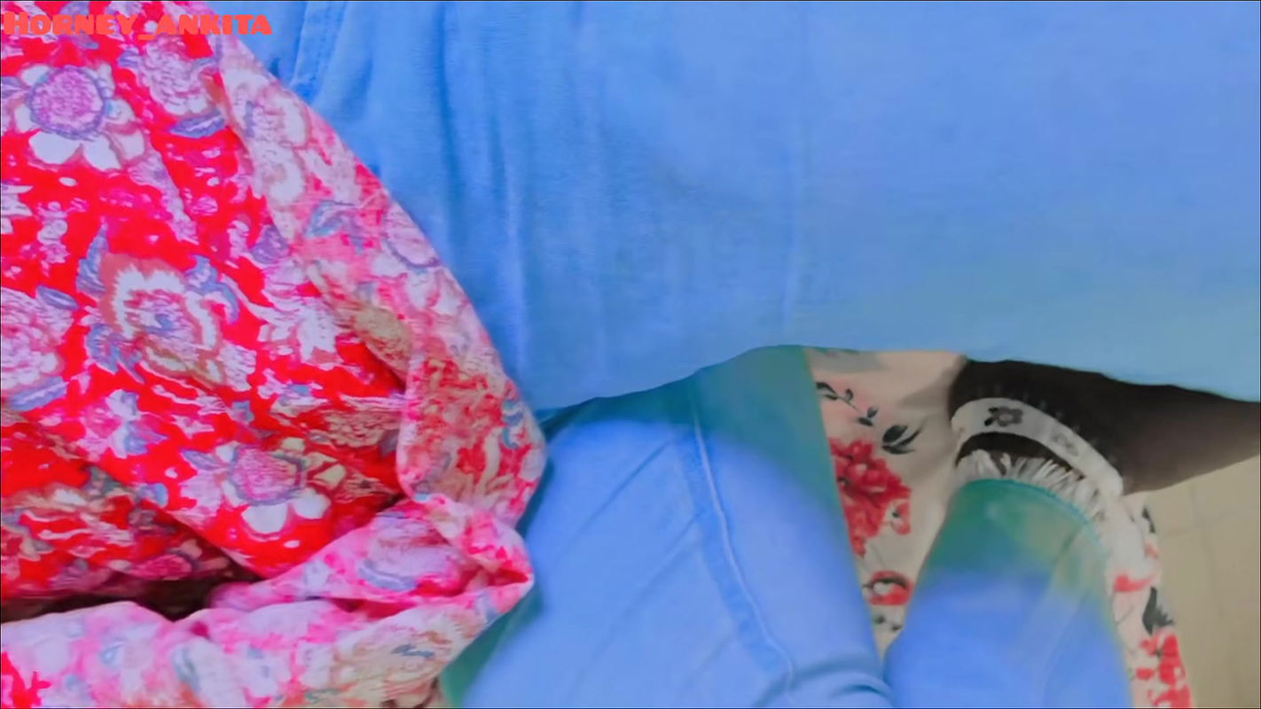 Desi Village Parents Teacher meeting Sex, Hot indian beautiful aunty take sir BBC inside her tight pussy hindi sex Mms