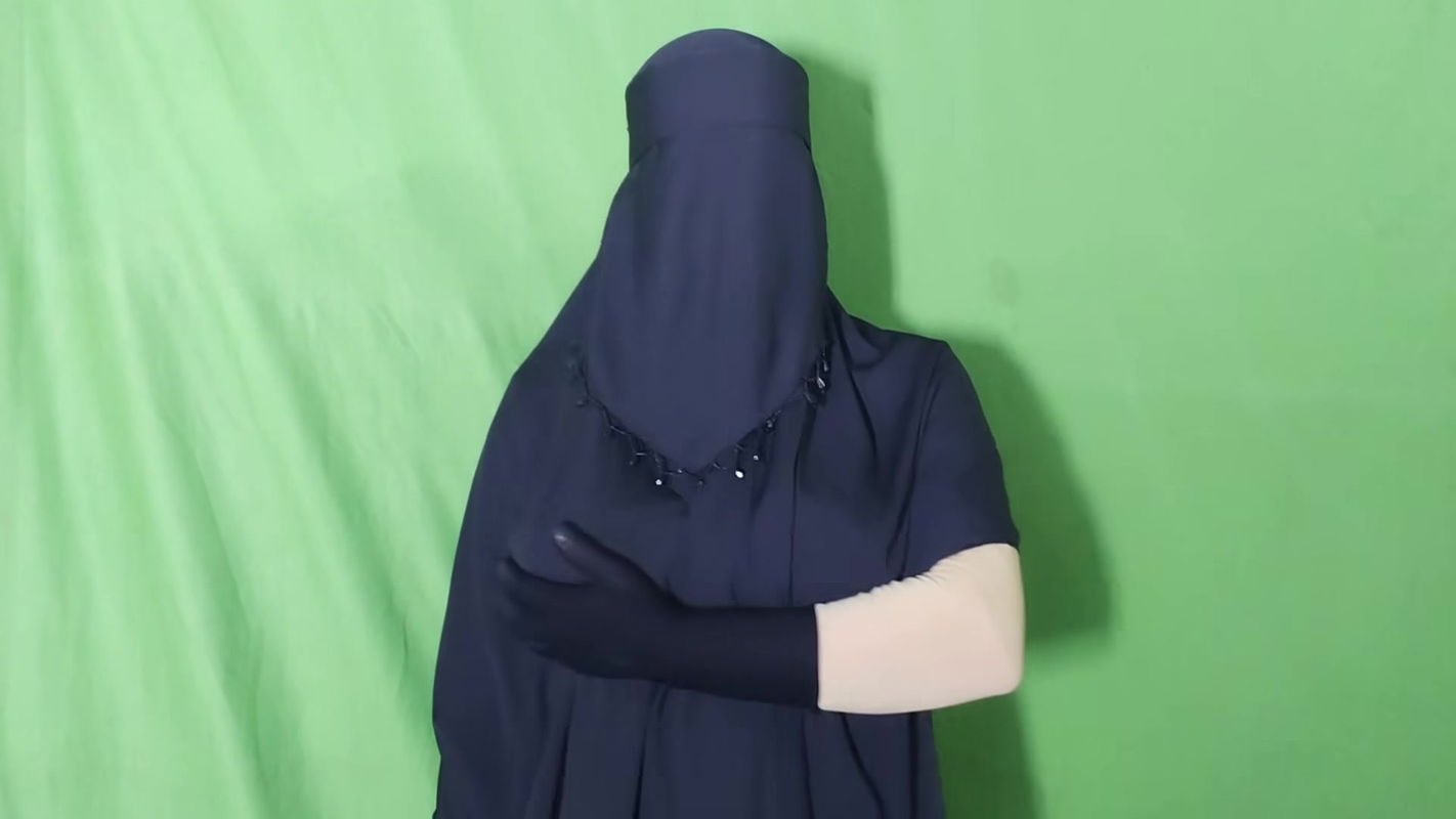 Devor and Bhabhi we love to fuck all the time, Devor is my hot ah ah