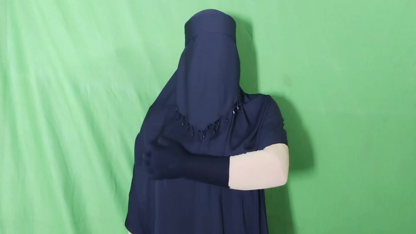 Devor and Bhabhi we love to fuck all the time, Devor is my hot ah ah