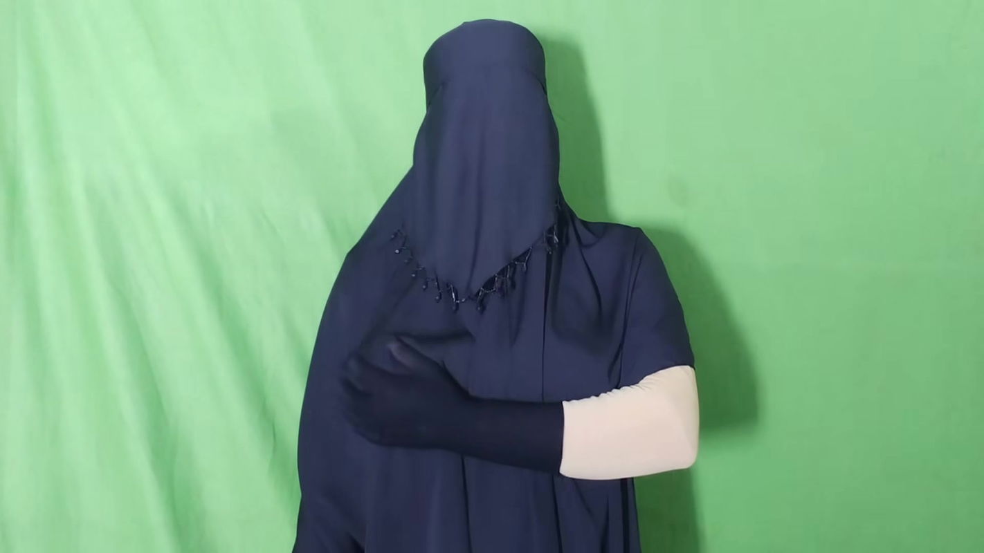 Devor and Bhabhi we love to fuck all the time, Devor is my hot ah ah