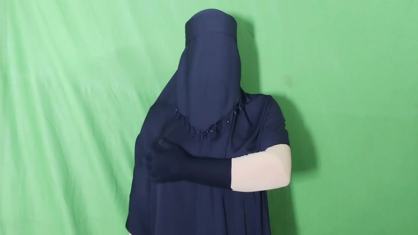 Devor and Bhabhi we love to fuck all the time, Devor is my hot ah ah