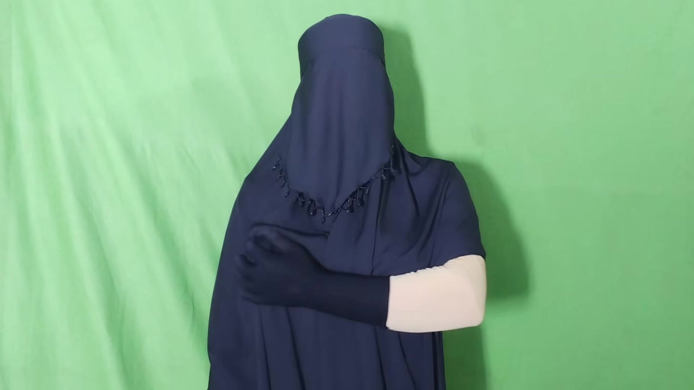 Devor and Bhabhi we love to fuck all the time, Devor is my hot ah ah