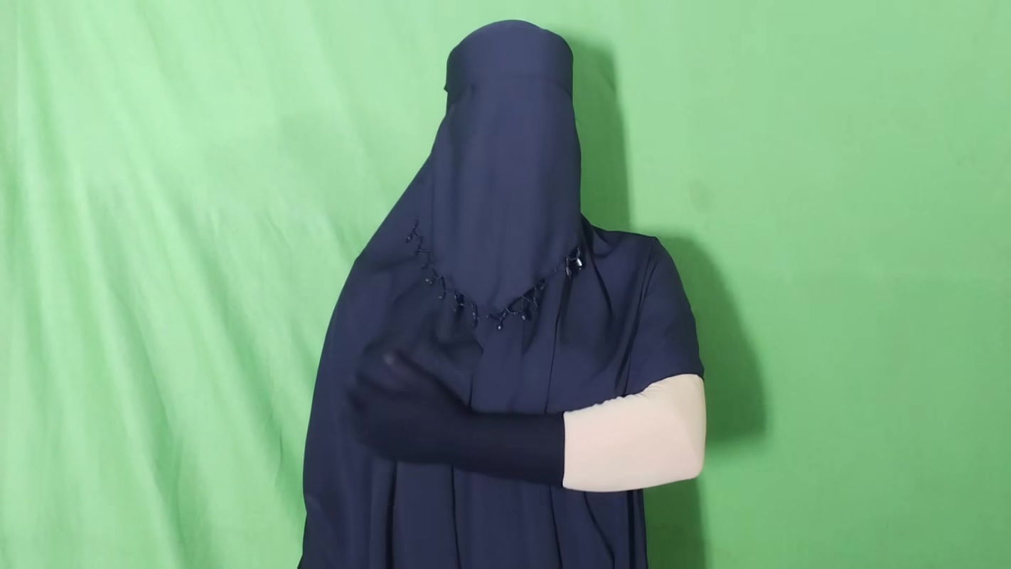 Devor and Bhabhi we love to fuck all the time, Devor is my hot ah ah