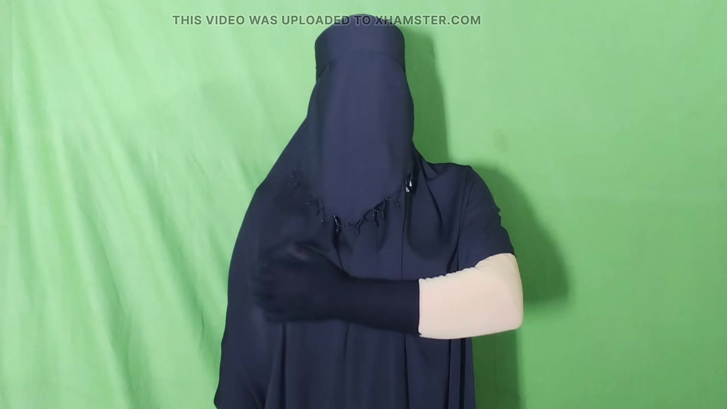 Devor and Bhabhi we love to fuck all the time, Devor is my hot ah ah