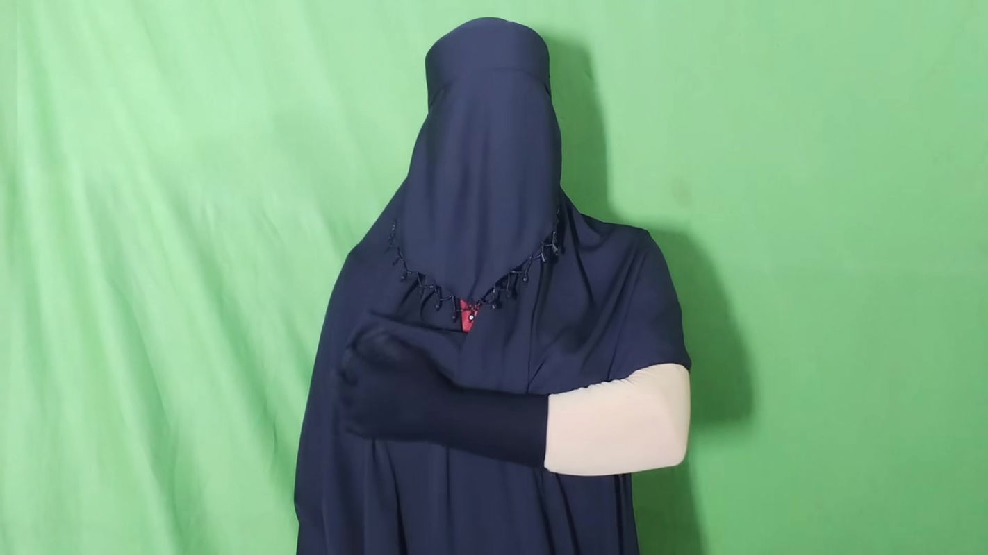 Devor and Bhabhi we love to fuck all the time, Devor is my hot ah ah