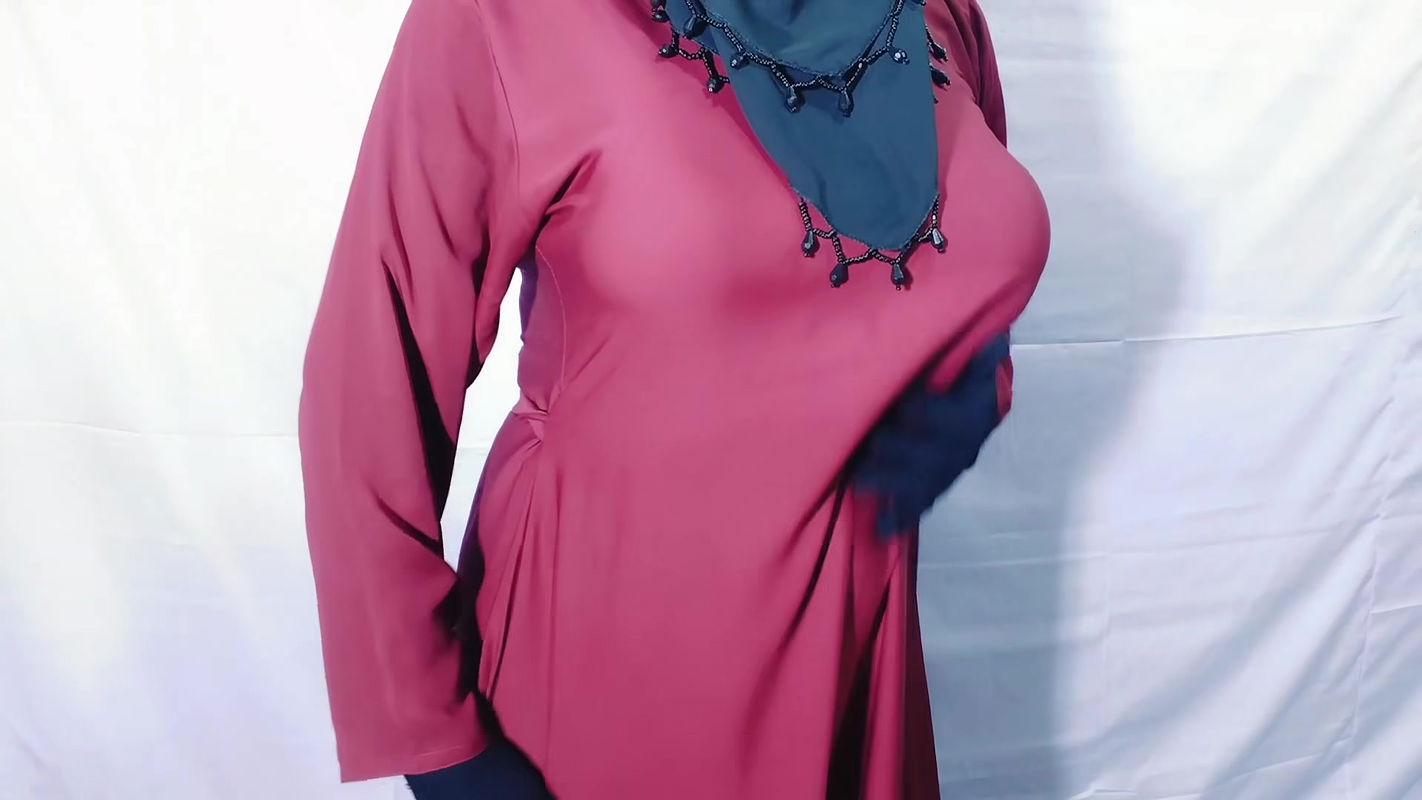 Devor and Bhabhi we love to fuck all the time. Devor is my hot ah ah