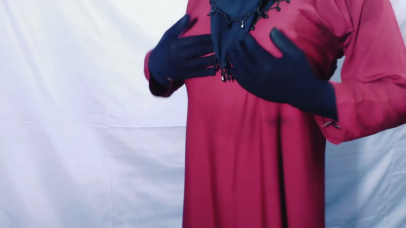 Devor and Bhabhi we love to fuck all the time. Devor is my hot ah ah