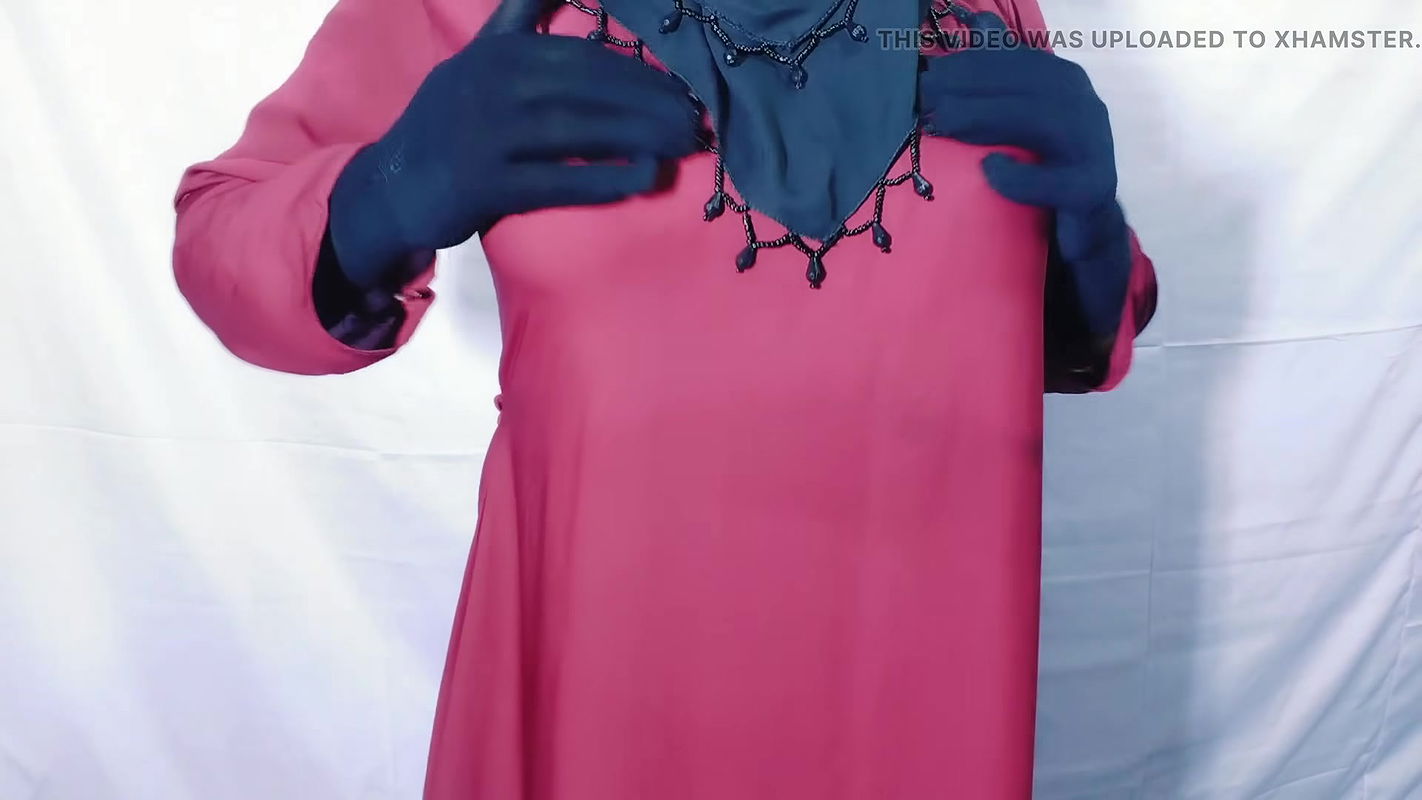 Devor and Bhabhi we love to fuck all the time. Devor is my hot ah ah