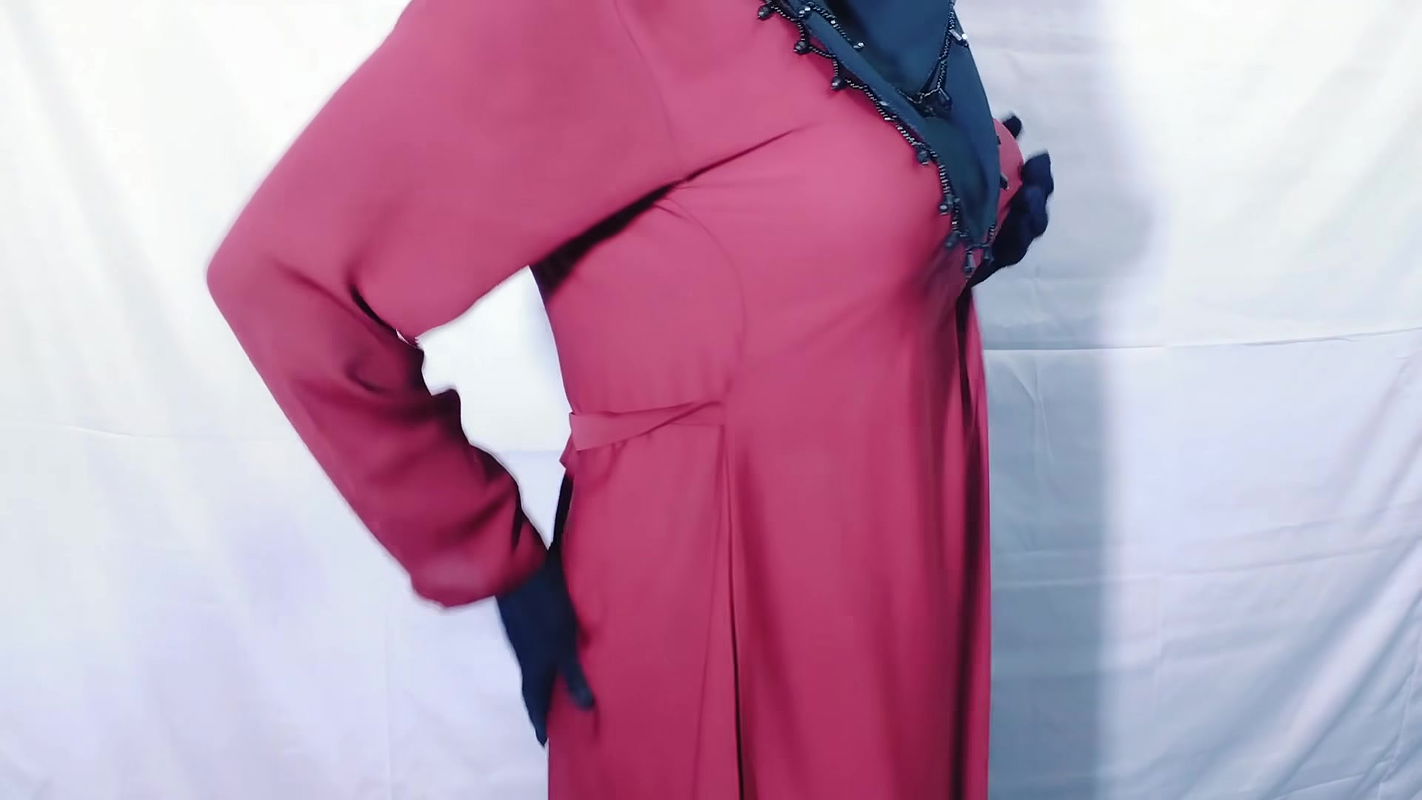 Devor and Bhabhi we love to fuck all the time. Devor is my hot ah ah