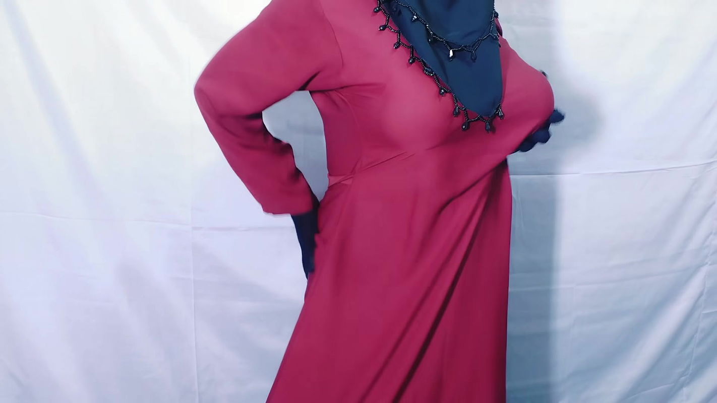 Devor and Bhabhi we love to fuck all the time. Devor is my hot ah ah