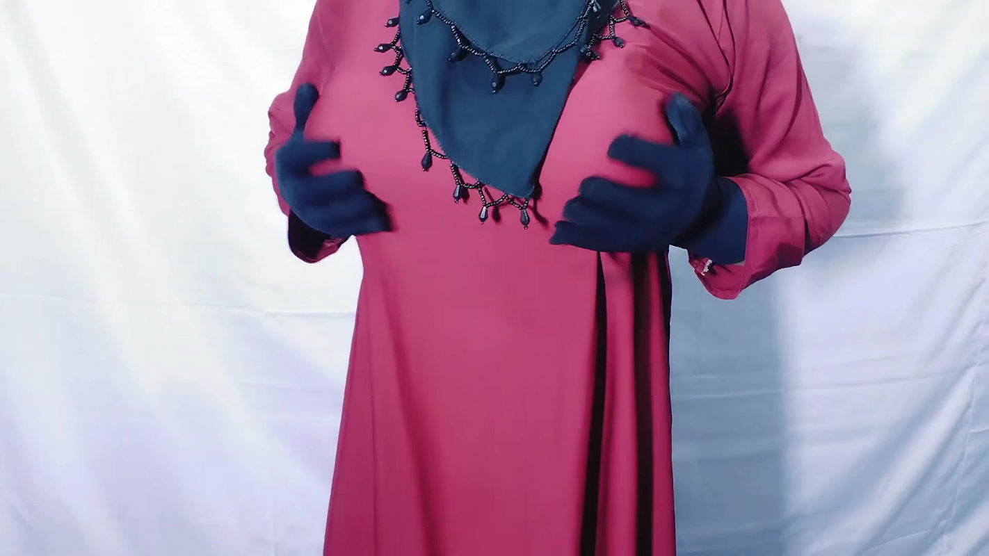 Devor and Bhabhi we love to fuck all the time. Devor is my hot ah ah