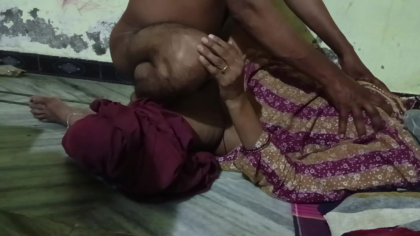 Do so much for me today that I will be