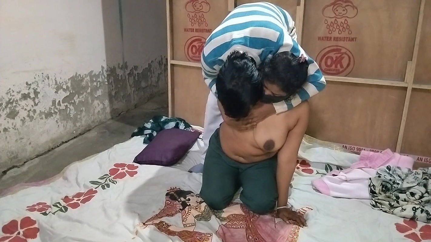 Dost ki bahan ko ghar bula ke sex kiya