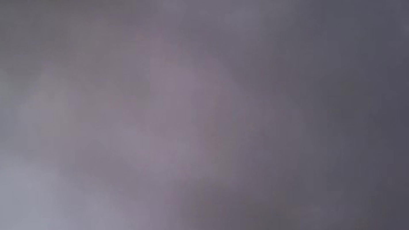 Except that my brother-in-law got rid of the itchy Meeta by pinching her finger