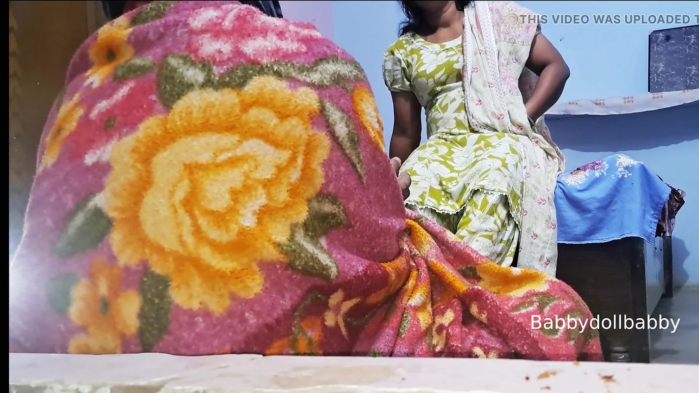 Exclusive Video behari servent and punjabi bhabhi coming soon