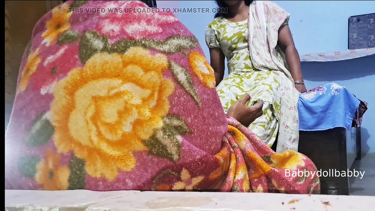 Exclusive Video behari servent and punjabi bhabhi coming soon